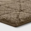 Woven Diamond Area Rug - Project 62™ -Furniture Bargain Store GUEST 002d1fdd 1fdd 41ce 870e c5efa467d21f