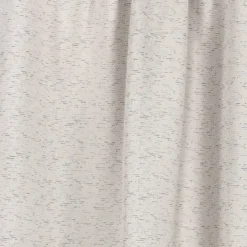 1pc Blackout Doral Window Curtain Panel Cream - Project 62™ -Furniture Bargain Store GUEST 00ab4242 d67c 4e79 a20d 14ada91969a6