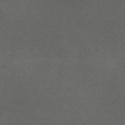 2pc Apex Mixed Materials Motion Outdoor Patio Chairs, Club Chairs Brown - Project 62™ 9 2pc Apex Mixed Materials Motion Outdoor Patio Chairs, Club Chairs Brown - Project 62™ -Furniture Bargain Store GUEST 01dae557 c452 4c4f a7cc 6b112ec771f7