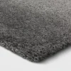Ombre Design Woven Rug Gray - Project 62™ 2 Ombre Design Woven Rug Gray - Project 62™ -Furniture Bargain Store GUEST 027d3325 6557 4287 a159 8087950d74de