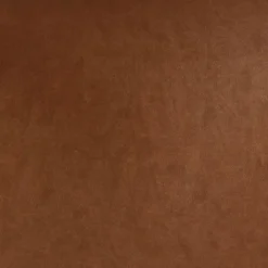 2pk Bowden Dining Chair With Arms Caramel Faux Leather - Project 62™ -Furniture Bargain Store GUEST 02f52629 0188 4088 8b4c 5ef15f70b457