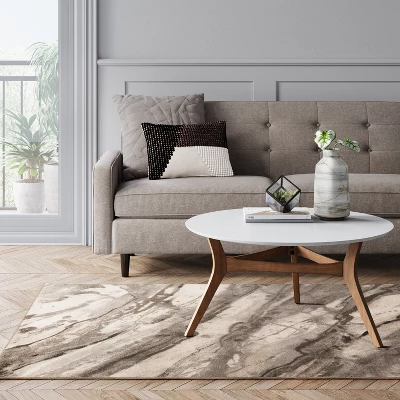 Wave Tufted Area Rug - Project 62™ Wave Tufted Area Rug - Project 62™ -Furniture Bargain Store GUEST 04939892 5161 4fbb aaeb 43811b8401be