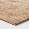 Viscose Cross Hatch Solid Rug - Project 62™ -Furniture Bargain Store GUEST 063c3be7 3f7e 43ac ab8c f141361ef546