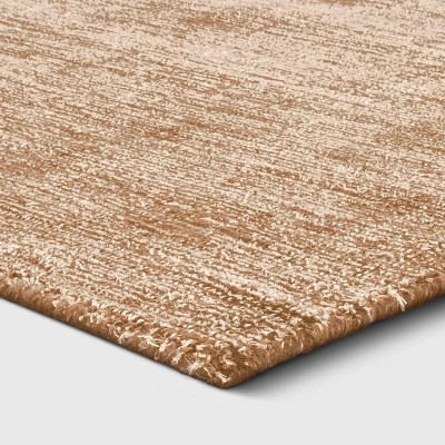 Viscose Cross Hatch Solid Rug - Project 62 Viscose Cross Hatch Solid Rug - Project 62 -Furniture Bargain Store GUEST 063c3be7 3f7e 43ac ab8c f141361ef546