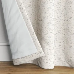 Furniture Bargain Store -Furniture Bargain Store GUEST 079c1e56 9495 4d2b a09f 0a9183fe9de2