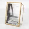 Floating Frame Brass - Project 62™ -Furniture Bargain Store GUEST 085a29ba 3914 4a35 badb 6a1f9f094786