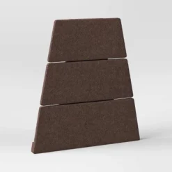 Moore POLYWOOD Connecting Table - Project 62™ 9 Moore POLYWOOD Connecting Table - Project 62™ -Furniture Bargain Store GUEST 09ee02f4 ca9e 470c ad03 53f2750830c8