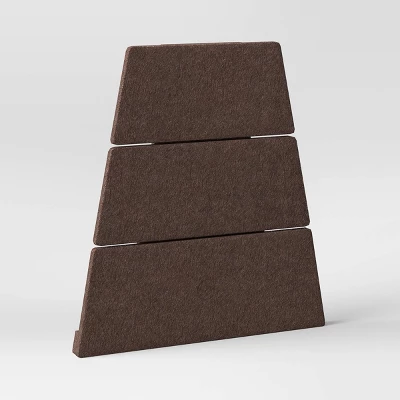 Moore POLYWOOD Connecting Table - Project 62™ Moore POLYWOOD Connecting Table - Project 62™ -Furniture Bargain Store GUEST 09ee02f4 ca9e 470c ad03 53f2750830c8