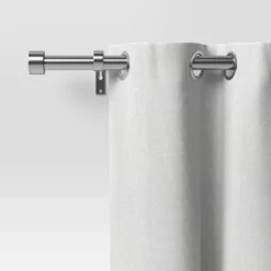 Dauntless Curtain Rod - Project 62™ -Furniture Bargain Store GUEST 0a451c40 82a8 4b7d b697 b6a559b231fe