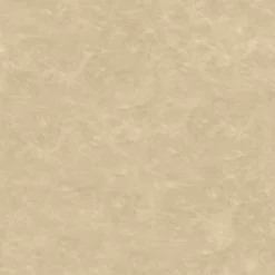 2pk Bowden Faux Leather And Metal Dining Chairs Natural - Project 62™ -Furniture Bargain Store GUEST 0d6e1b42 49a9 4398 915f e3357eb3f975