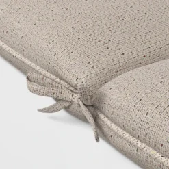 Outdoor Seat Cushion DuraSeason Fabric™ - Project 62™ -Furniture Bargain Store GUEST 0de10030 13f8 4f02 ba1d 43751f2b6555