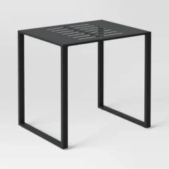 Henning 3pc Patio Bistro Set - Off-White - Project 62™ 7 Henning 3pc Patio Bistro Set - Off-White - Project 62™ -Furniture Bargain Store GUEST 0e0f40ae 52ad 4e15 9088 86d2e92ae9e5