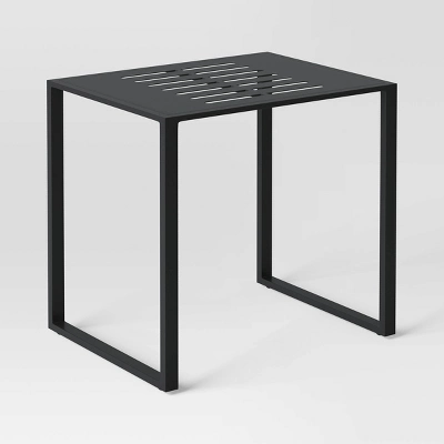 Henning 3pc Patio Bistro Set - Off-White - Project 62™ Henning 3pc Patio Bistro Set - Off-White - Project 62™ -Furniture Bargain Store GUEST 0e0f40ae 52ad 4e15 9088 86d2e92ae9e5