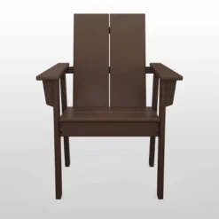 Moore POLYWOOD Patio Dining Chair - Project 62™ -Furniture Bargain Store GUEST 0eb7363a 7780 4e25 98c0 eaa4d99e8af3