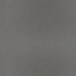 2pc Apex Mixed Material Outdoor Patio Dining Chairs Arm Chairs Black - Project 62™ -Furniture Bargain Store GUEST 100102ce aa96 4b9e aa70 72e1d494fd8f