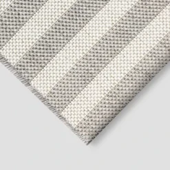 Directional Outdoor Rug - Project 62™