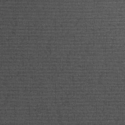 2pk Haverhood Dining Chairs - Project 62™ -Furniture Bargain Store GUEST 11267cba d86b 4ea2 a022 78d360672a59