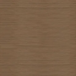 2pc Apex Mixed Material Outdoor Patio Dining Chairs Arm Chairs Black - Project 62™ -Furniture Bargain Store GUEST 133738a8 af11 4551 b782 dc75e1b8fb4c