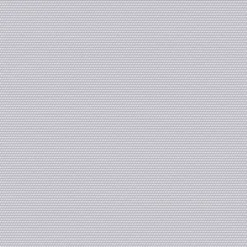 Henning 3pc Patio Bistro Set - Off-White - Project 62™ 10 Henning 3pc Patio Bistro Set - Off-White - Project 62™ -Furniture Bargain Store GUEST 1566d30d 340c 406f 996d 956ba32381b4