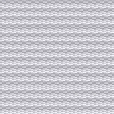 Henning 3pc Patio Bistro Set - Off-White - Project 62™ Henning 3pc Patio Bistro Set - Off-White - Project 62™ -Furniture Bargain Store GUEST 1566d30d 340c 406f 996d 956ba32381b4