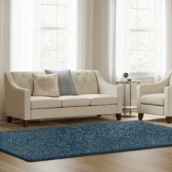 Eyelash Woven Shag Rug - Project 62™ -Furniture Bargain Store GUEST 15932570 2a37 4561 9e14 bebe1675e221
