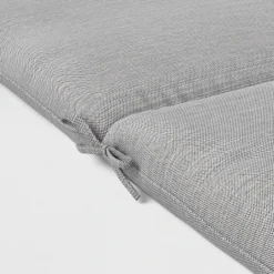 Outdoor Chaise Cushion DuraSeason Fabric™ - Project 62™ -Furniture Bargain Store GUEST 160042ba 2714 4fff b895 7b32dcd8e7a9