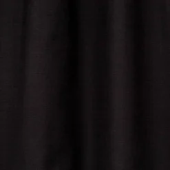 1pc Blackout Henna Curtain Window Panel - Project 62™ 5 1pc Blackout Henna Curtain Window Panel - Project 62™ -Furniture Bargain Store GUEST 1651f70e b053 4452 87d7 e62e4e4f1469