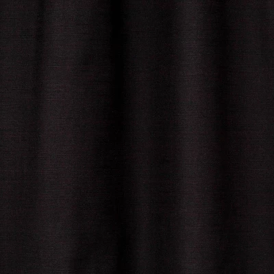 1pc Blackout Henna Curtain Window Panel - Project 62™ 1pc Blackout Henna Curtain Window Panel - Project 62™ -Furniture Bargain Store GUEST 1651f70e b053 4452 87d7 e62e4e4f1469