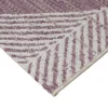 Offset Diamond Outdoor Rug - Project 62™ 2 Offset Diamond Outdoor Rug - Project 62™ -Furniture Bargain Store GUEST 16ab1612 492f 41bf b0d3 292d020f5cb5