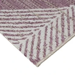 Offset Diamond Outdoor Rug - Project 62™