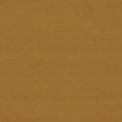 2pc Henning Outdoor Patio Dining Chairs Arm Chairs Gray - Project 62™ -Furniture Bargain Store GUEST 17486283 a897 4d41 85e8 be347d38383d