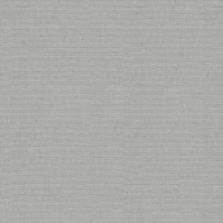 2pk Candelaria Upholstered Dining Chairs - Project 62™ -Furniture Bargain Store GUEST 175ff872 1a27 43f5 a38b 354a7a2c9c31