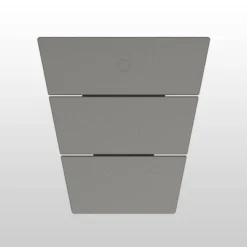 Moore POLYWOOD Connecting Table - Project 62™ 8 Moore POLYWOOD Connecting Table - Project 62™ -Furniture Bargain Store GUEST 184cf4ad 6550 44c1 a1e3 029858f6c5ed