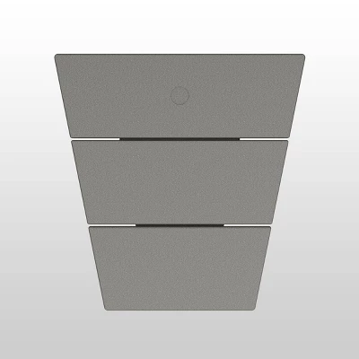 Moore POLYWOOD Connecting Table - Project 62™ Moore POLYWOOD Connecting Table - Project 62™ -Furniture Bargain Store GUEST 184cf4ad 6550 44c1 a1e3 029858f6c5ed