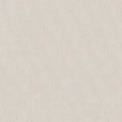 2pc Apex Mixed Material Outdoor Patio Dining Chairs Arm Chairs Black - Project 62™ -Furniture Bargain Store GUEST 19623dc6 0554 4594 b99c fb6f91b236e9