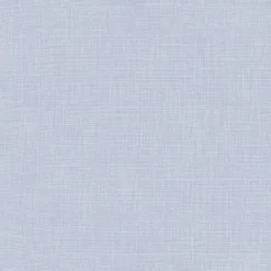 2pc Henning Swivel Outdoor Patio Dining Chairs Rocking Chairs Black - Project 62™ -Furniture Bargain Store GUEST 1b068f26 7bf5 4132 aa65 583c06a7dd5a