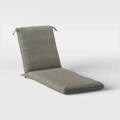 Outdoor Seat Cushion DuraSeason Fabric™ - Project 62™ -Furniture Bargain Store GUEST 20bf06bb 91fd 4b42 a6ff 71602a51a846