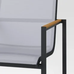 Henning 3pc Patio Bistro Set - Off-White - Project 62™ 6 Henning 3pc Patio Bistro Set - Off-White - Project 62™ -Furniture Bargain Store GUEST 21c5eb05 c4e7 4684 b28a 54475456482f