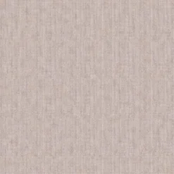 Copan Mid Century Bench Beige - Project 62™ -Furniture Bargain Store GUEST 22eb9a3a fcfa 4e25 8ab4 5cf695da8eb3