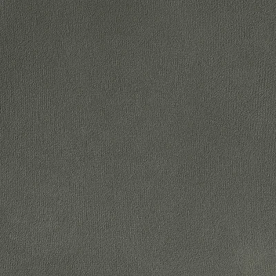 Copley Upholstered Counter Height Barstool - Project 62™ Copley Upholstered Counter Height Barstool - Project 62™ -Furniture Bargain Store GUEST 28a2e738 acb8 4998 a36e a2d7c481f0d9