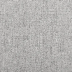 Nils Brass Base Counter Height Barstool - Project 62™ -Furniture Bargain Store GUEST 2b25d1ef ba30 4a52 9327 6061935d6cc2