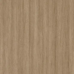 2pc Apex Mixed Materials Motion Outdoor Patio Chairs, Club Chairs Brown - Project 62™ 8 2pc Apex Mixed Materials Motion Outdoor Patio Chairs, Club Chairs Brown - Project 62™ -Furniture Bargain Store GUEST 2e671b13 c0af 45a7 ac1b 608b8b6c11b8