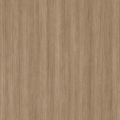 2pc Apex Mixed Materials Motion Outdoor Patio Chairs, Club Chairs Brown - Project 62™ 2pc Apex Mixed Materials Motion Outdoor Patio Chairs, Club Chairs Brown - Project 62™ -Furniture Bargain Store GUEST 2e671b13 c0af 45a7 ac1b 608b8b6c11b8