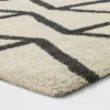 Glacier Hourglass Woven Area Rug - Project 62™ 1 Glacier Hourglass Woven Area Rug - Project 62™ -Furniture Bargain Store GUEST 2f750afa fef5 4f2e 97fd 962517047591