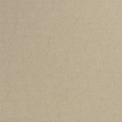 2pk Candelaria Upholstered Dining Chairs - Project 62™ -Furniture Bargain Store GUEST 312307ce 0434 4bd2 b26b 9272bb217f89