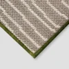 5' X 7' Faux Bois Outdoor Rug Tan - Project 62™ 1 5' X 7' Faux Bois Outdoor Rug Tan - Project 62™ -Furniture Bargain Store GUEST 3180ed42 de98 4516 80d3 a18a8f715929