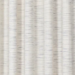 1pc Light Filtering Striation Herringbone Window Curtain Panel - Project 62™ -Furniture Bargain Store GUEST 31e9fd7a b730 4122 8609 c519973412da