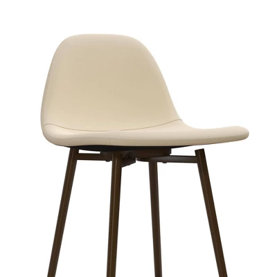 Copley Upholstered Counter Height Barstool - Project 62™ Copley Upholstered Counter Height Barstool - Project 62™ -Furniture Bargain Store GUEST 32aa33bc aefd 4047 b51d 8e00d0ae3c63