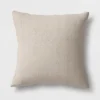 2pk Outdoor Throw Pillows DuraSeason Fabric™ - Project 62™ -Furniture Bargain Store GUEST 376ec74c 40d4 467a 9d13 bbc95f1f6983