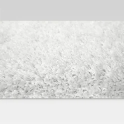 Eyelash Woven Shag Rug - Project 62™ -Furniture Bargain Store GUEST 3880cefa cbb5 44c6 8e93 81fb13736e6c